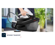 Tefal Express anti-calc SV8055 - 487061 - zdjęcie 11